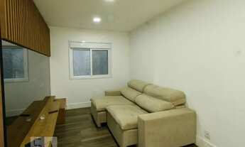 Imagem 4: Casa de Condomínio para Aluguel - Vila Oliveira, 3 Quartos, 270 m2