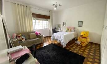 Imagem 6: Casa de 3 dormitórios no Moinho Velho