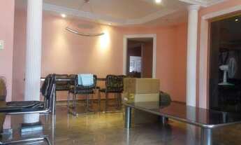 Imagem: Casa para venda com 320 metros quadrados