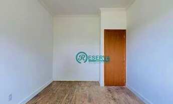 Imagem 7: Casa, 240 m² - venda por R$ 1.650.000,00 ou aluguel por R$ 8.589,00/mês - Lagoa Santa Park