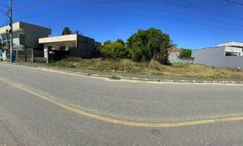 Imagem 2: Terreno residencial/comercial