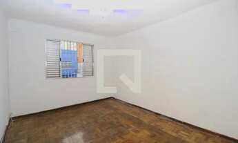 Imagem 7: Casa para Aluguel - Casa Verde, 2 Quartos, 55 m2