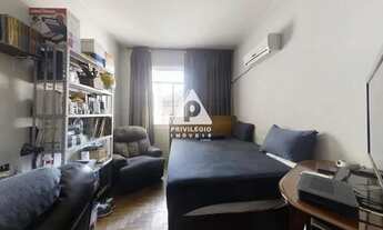 Imagem 5: Excelente apartamento 3 quartos em localização privilegiada de Ipanema