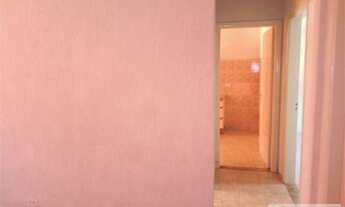 Imagem 7: APARTAMENTO BRESSER