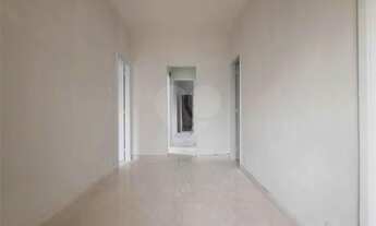 Imagem: Oportunidade Imperdível no Coração do