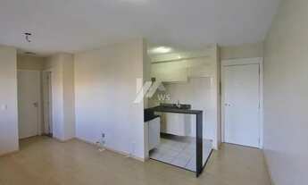 Imagem 3: CURITIBA - Apartamento Padrão - Capão Raso