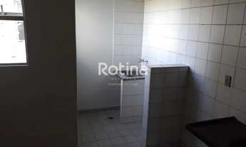 Imagem 4: Apartamento para aluguel, 2 quartos, 1 vaga, Presidente Roosevelt - Uberlândia/MG