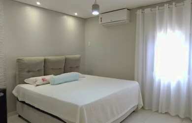 Imagem 4: Cód.: 1421 - Casa contendo 03 Dormitórios