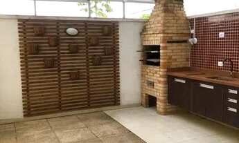 Imagem: Casa de condomínio sobrado para aluguel