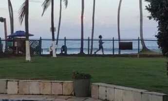 Imagem: Linda casa com piscina para eventos