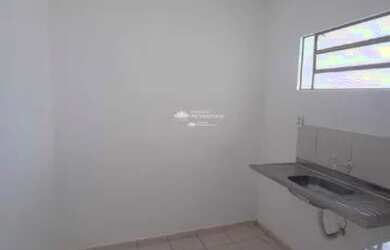 Imagem 5: CASA RESIDENCIAL COM 1 QUARTO-BAIRRO: SANTA SOFIA