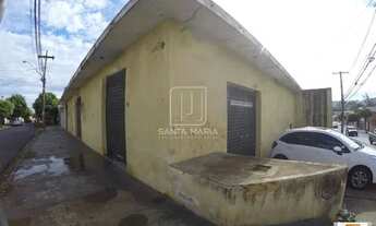 Imagem 3: Salão/Galpão (salão - térreo) , cozinha planejada