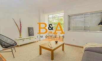 Imagem 3: Lindo apartamento totalmente reformado