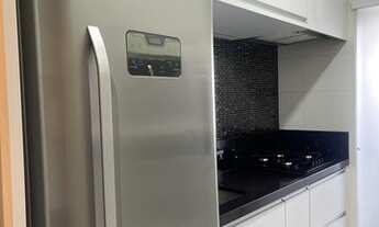 Imagem: Lindo Apartamento para aluguel tem 71 metros