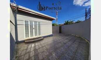 Imagem 6: Casa para aluguel tem 100 metros quadrados com 3 quartos em Vila Fiori - Sorocaba - SP