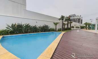 Imagem 2: Apartamento à venda Rua Valdir Antônio Lopes, Três Figueiras - Porto Alegre