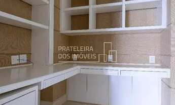 Imagem 6: Jardim Europa - prédio procurado - Rua especial - 585 m2 úteis - Construtora São José