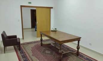 Imagem 6: LOCAÇÃO Galpão / depósito com aluguel por R$7.600 /mês