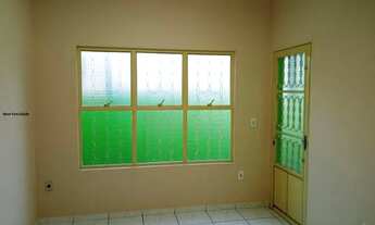 Imagem 7: Casa para Locação em Sorocaba, Central Parque Sorocaba, 2 dormitórios, 1 banheiro, 1 vaga