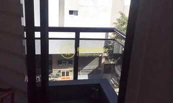 Imagem 4: Apartamento disponível para Locação mobiliado