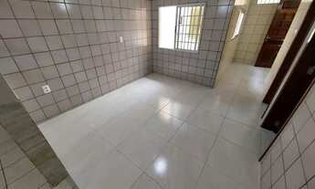 Imagem 7: Casa para aluguel, 2 quartos, 1 vaga, Cordeiro - Recife/PE