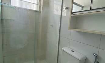 Imagem 6: Condomínio Parque das Arvores