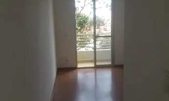 Imagem 3: Apartamento para locação no condomínio Altos do Butantã!