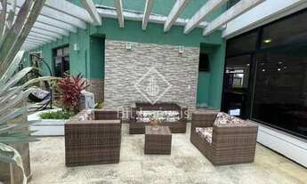 Imagem 4: Venha ter a experiência de morar em uma Casa Suspensa com total exclusividade !