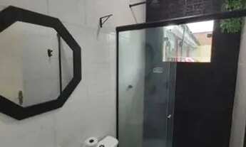 Imagem 6: TR - OPORTUNIDADE EM LAURO DE FREITAS