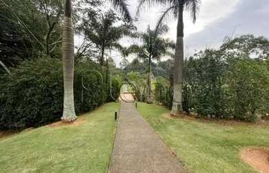 Imagem 2: Venda e locação