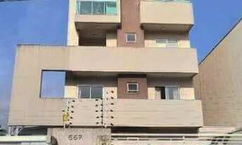 Imagem: V I - Kitnet com 1 dormitório à venda