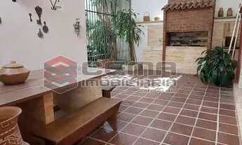 Imagem 3: ALUGUEL DE CASA NO HUMAITÁ