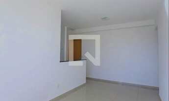 Imagem 2: Apartamento para Aluguel - Vila da Serra, 2 Quartos, 69 m2