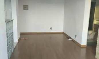 Imagem 6: Alugo apartamento 2 quartos