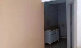 Imagem 2: ? Casa para locação