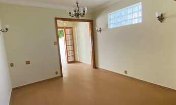 Imagem 4: Apartamento com 3 quartos, varandão no Centro de Nova Friburgo - RJ