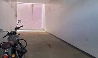 Imagem 5: Alugo apartamento de 82mts com 2 quartos