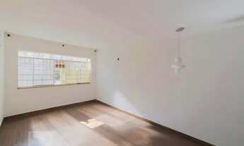 Imagem 4: Casa para Aluguel - Jardim Marajoara , 3 Quartos, 124 m2