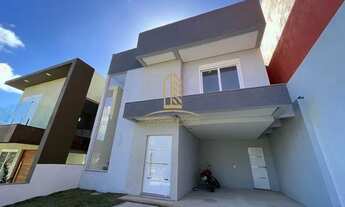 Imagem 3: Casa Condominio em Lomba do Pinheiro