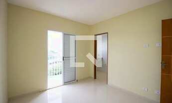 Imagem 7: Apartamento para Aluguel - Conjunto Residencial Jose Bonifacio, 1 Quarto, 37 m2