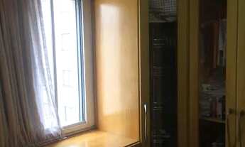 Imagem 6: Apartamento para venda com 73 metros quadrados com 3 quartos em Vila Bancária - São Paulo