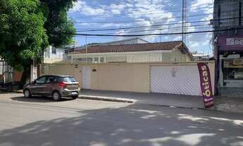 Imagem: Casa para aluguel com 120 metros quadrados