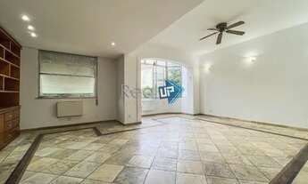 Imagem 4: RIO DE JANEIRO - Apartamento Padrão - Copacabana Copacabana