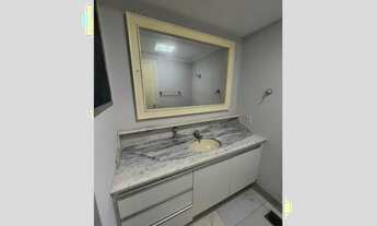 Imagem 7: ED. VALVERDI - APARTAMENTO LOCAÇÃO - CUIABA