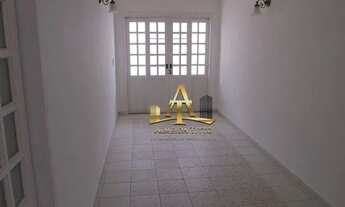 Imagem 4: Casa para alugar, - Alphaville Comercial - Barueri/SP com 3 dormitórios