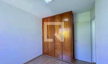 Imagem 14: Apartamento para Aluguel - Vila Olímpia, 2 Quartos, 55 m2