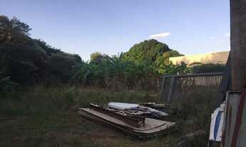 Imagem 5: Barracão Comercial na Cidade de Cedral