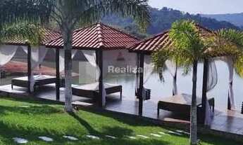 Imagem 2: Venda Fazenda / sítio com venda por R$2.700.000