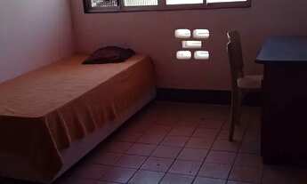 Imagem: Locação aluquel d quarto