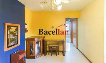 Imagem: Cobertura-À VENDA-Lins de Vasconcelos-Rio